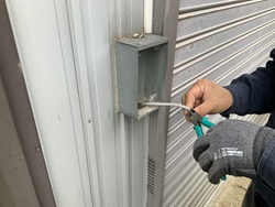 リフォーム施工例