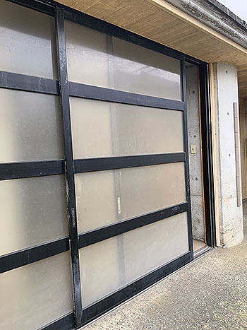 リフォーム施工例