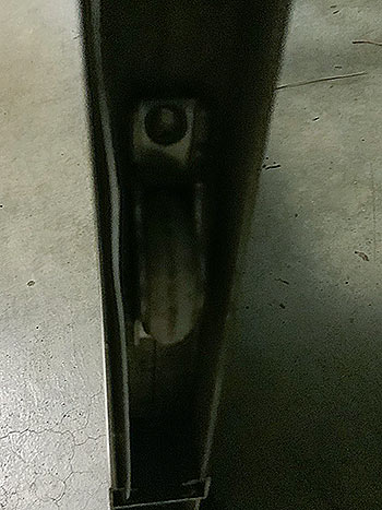 リフォーム施工例