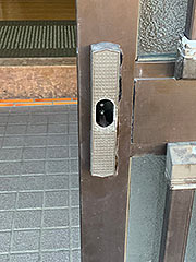リフォーム施工例