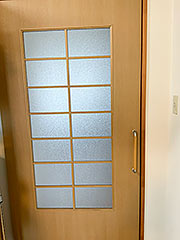 リフォーム施工例