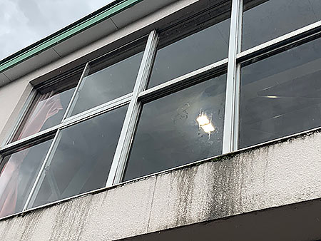 リフォーム施工例