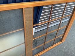 リフォーム施工例