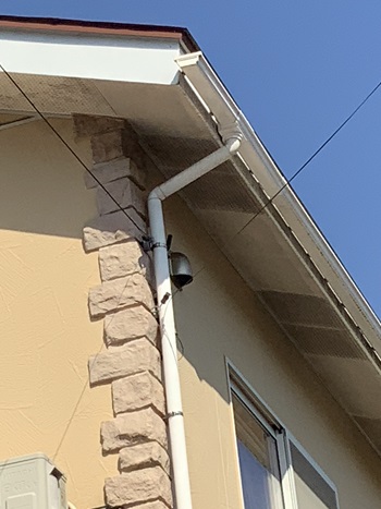 リフォーム施工例
