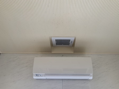リフォーム施工例