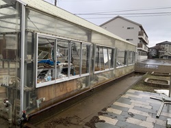 リフォーム施工例