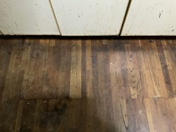 リフォーム施工例