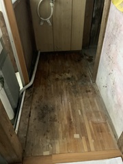 リフォーム施工例