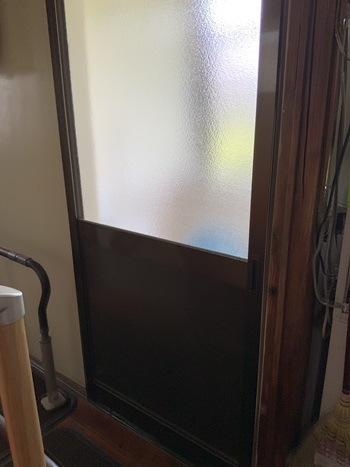 リフォーム施工例