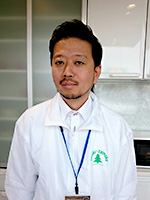 鈴木 清訓