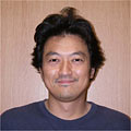 大工:和久田竜太