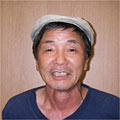大工:藤原喜悦