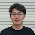 大石