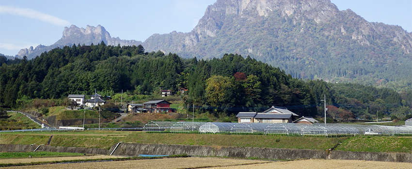 施工例