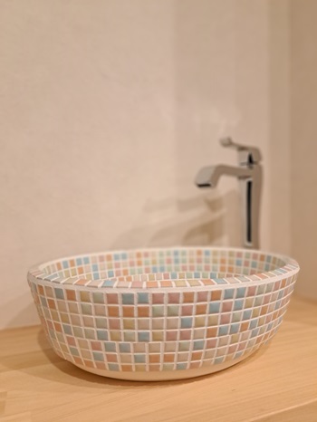 新築注文住宅施工例