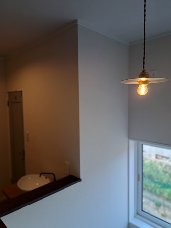 リノベーション工事施工例