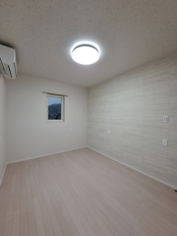 リノベーション工事施工例