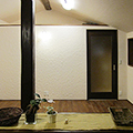 リフォーム工事