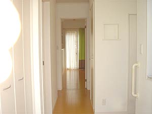 施工例