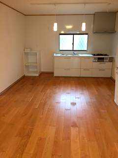 施工例