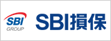 SBI損保