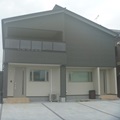 新築住宅