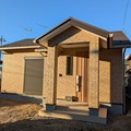 新築住宅