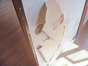 リフォーム施工例