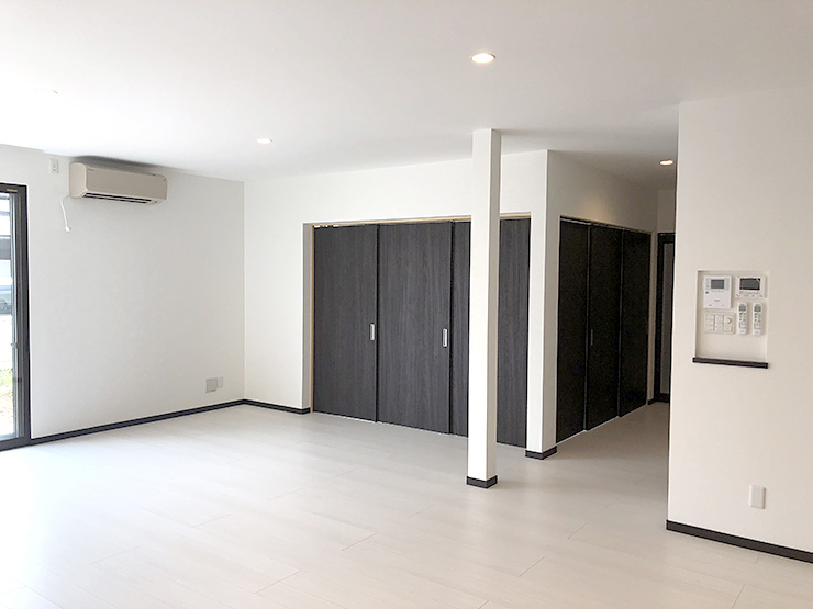 建築施工例
