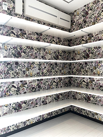 建築施工例