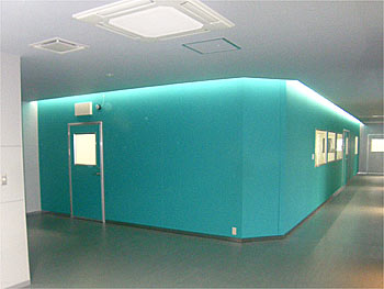建築施工例