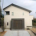 Ｎ様邸　[ 糟屋郡須恵町 ]