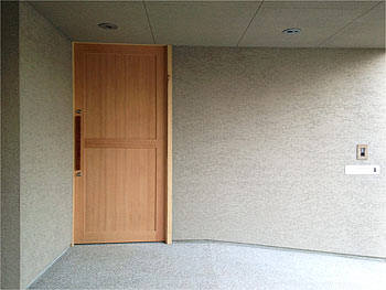 建築施工例