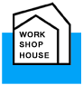 work shop house