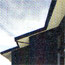 terra house