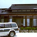 Ｏ様邸リフォーム工事