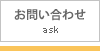 䤤碌