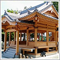 年穂神社